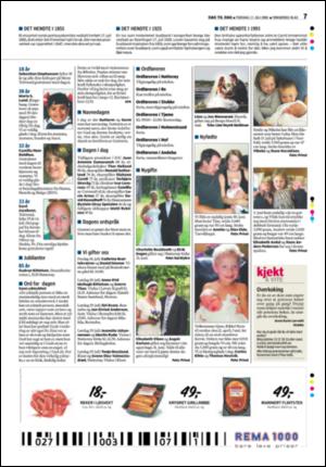 tonsbergsblad_del2-20080717_000_00_00_007.pdf