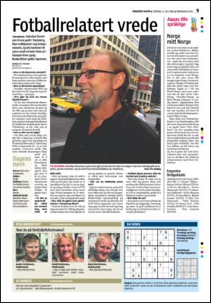 tonsbergsblad_del2-20080717_000_00_00_009.pdf