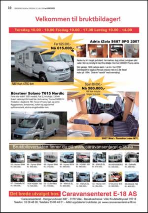 tonsbergsblad_del2-20080717_000_00_00_010.pdf