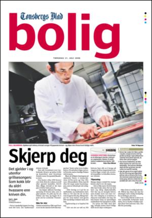 tonsbergsblad_del2-20080717_000_00_00_011.pdf