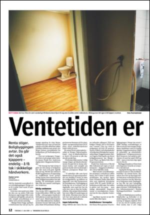 tonsbergsblad_del2-20080717_000_00_00_012.pdf