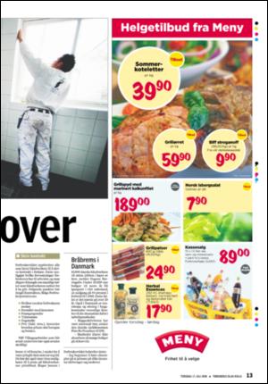 tonsbergsblad_del2-20080717_000_00_00_013.pdf