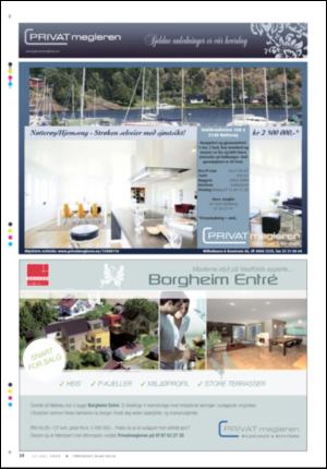 tonsbergsblad_del2-20080717_000_00_00_014.pdf