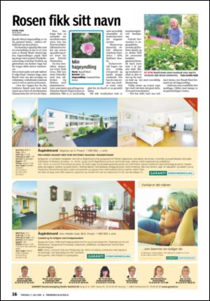 tonsbergsblad_del2-20080717_000_00_00_016.pdf