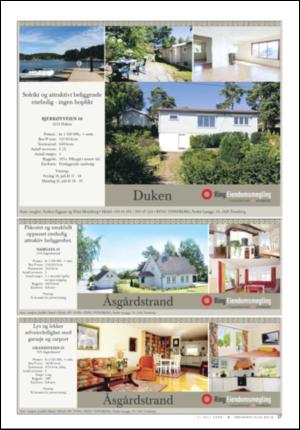 tonsbergsblad_del2-20080717_000_00_00_017.pdf