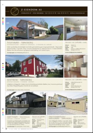 tonsbergsblad_del2-20080717_000_00_00_018.pdf