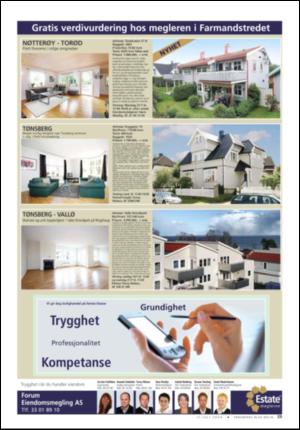 tonsbergsblad_del2-20080717_000_00_00_019.pdf