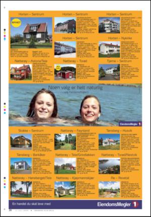 tonsbergsblad_del2-20080717_000_00_00_020.pdf