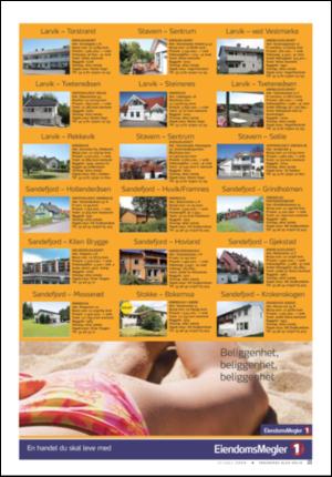 tonsbergsblad_del2-20080717_000_00_00_021.pdf