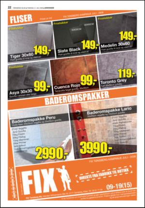 tonsbergsblad_del2-20080717_000_00_00_022.pdf