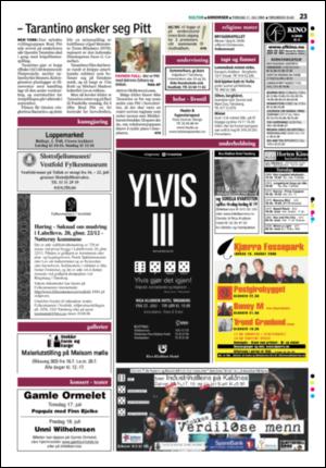 tonsbergsblad_del2-20080717_000_00_00_023.pdf