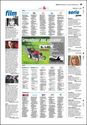 tonsbergsblad_del2-20080717_000_00_00_025.pdf