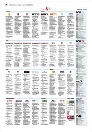 tonsbergsblad_del2-20080717_000_00_00_026.pdf
