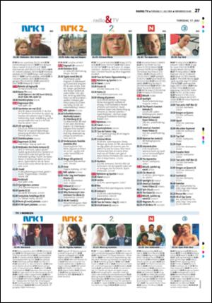 tonsbergsblad_del2-20080717_000_00_00_027.pdf