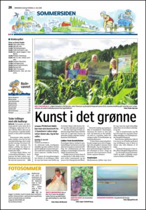 tonsbergsblad_del2-20080717_000_00_00_028.pdf