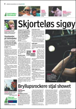 tonsbergsblad_del2-20080718_000_00_00_002.pdf