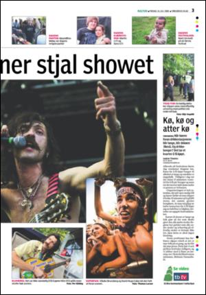 tonsbergsblad_del2-20080718_000_00_00_003.pdf