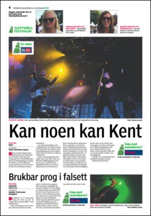 tonsbergsblad_del2-20080718_000_00_00_004.pdf