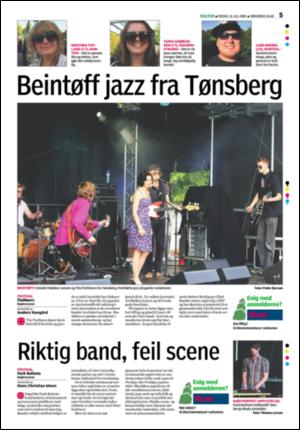 tonsbergsblad_del2-20080718_000_00_00_005.pdf