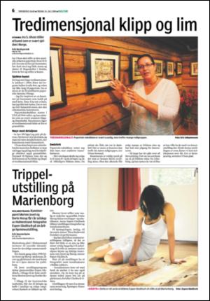 tonsbergsblad_del2-20080718_000_00_00_006.pdf