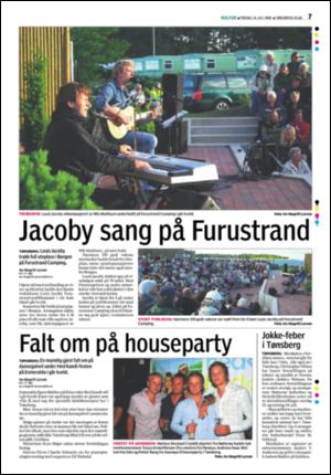 tonsbergsblad_del2-20080718_000_00_00_007.pdf