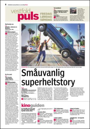 tonsbergsblad_del2-20080718_000_00_00_008.pdf