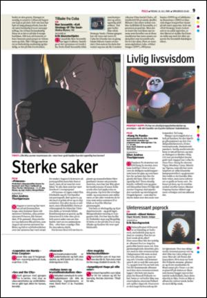 tonsbergsblad_del2-20080718_000_00_00_009.pdf