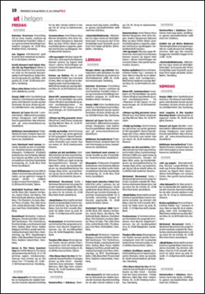 tonsbergsblad_del2-20080718_000_00_00_010.pdf