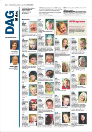 tonsbergsblad_del2-20080718_000_00_00_012.pdf