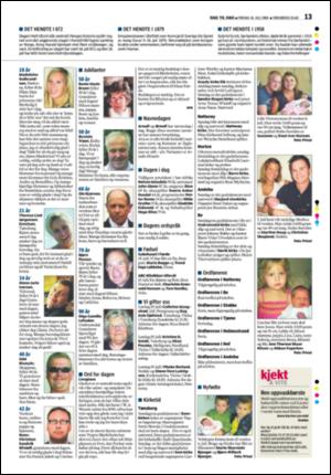 tonsbergsblad_del2-20080718_000_00_00_013.pdf