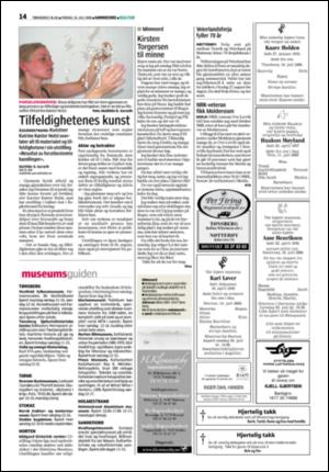 tonsbergsblad_del2-20080718_000_00_00_014.pdf