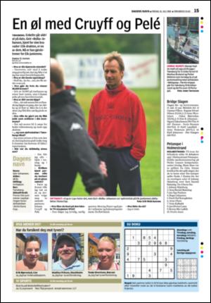 tonsbergsblad_del2-20080718_000_00_00_015.pdf