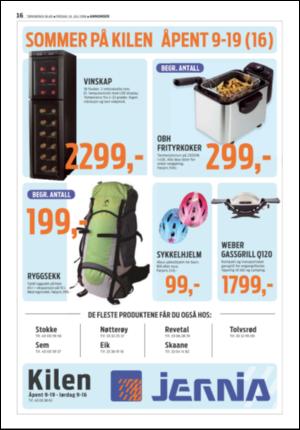 tonsbergsblad_del2-20080718_000_00_00_016.pdf