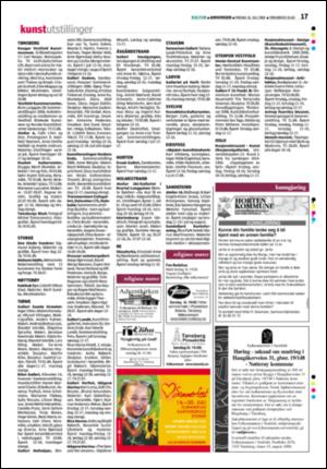 tonsbergsblad_del2-20080718_000_00_00_017.pdf