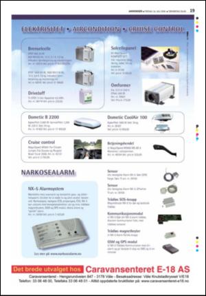 tonsbergsblad_del2-20080718_000_00_00_019.pdf