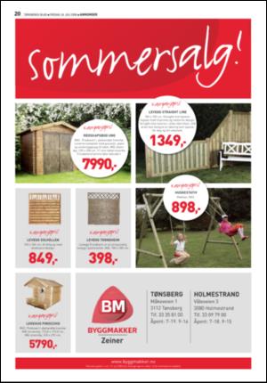 tonsbergsblad_del2-20080718_000_00_00_020.pdf