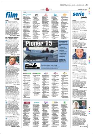 tonsbergsblad_del2-20080718_000_00_00_021.pdf