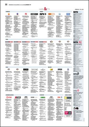 tonsbergsblad_del2-20080718_000_00_00_022.pdf