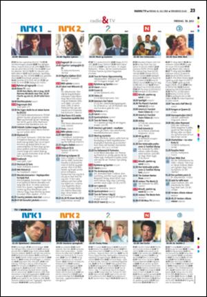 tonsbergsblad_del2-20080718_000_00_00_023.pdf