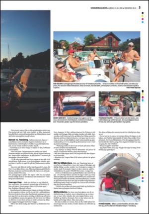 tonsbergsblad_del2-20080719_000_00_00_003.pdf