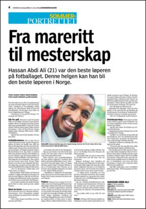 tonsbergsblad_del2-20080719_000_00_00_004.pdf