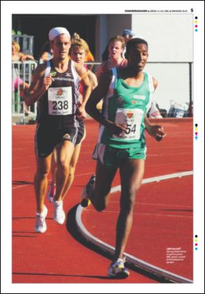 tonsbergsblad_del2-20080719_000_00_00_005.pdf