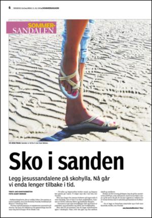 tonsbergsblad_del2-20080719_000_00_00_006.pdf