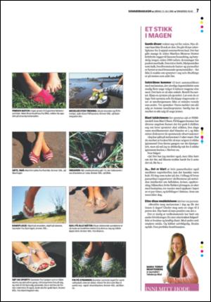 tonsbergsblad_del2-20080719_000_00_00_007.pdf