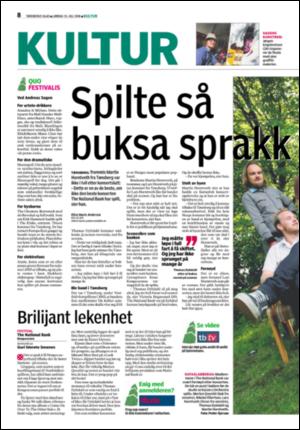 tonsbergsblad_del2-20080719_000_00_00_008.pdf