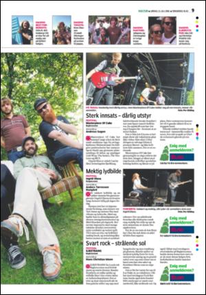 tonsbergsblad_del2-20080719_000_00_00_009.pdf