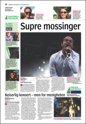 tonsbergsblad_del2-20080719_000_00_00_010.pdf