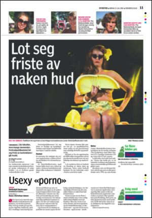 tonsbergsblad_del2-20080719_000_00_00_011.pdf