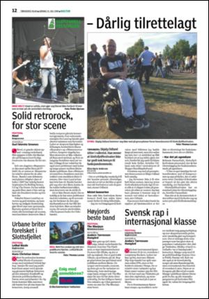 tonsbergsblad_del2-20080719_000_00_00_012.pdf