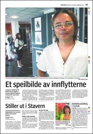 tonsbergsblad_del2-20080719_000_00_00_013.pdf